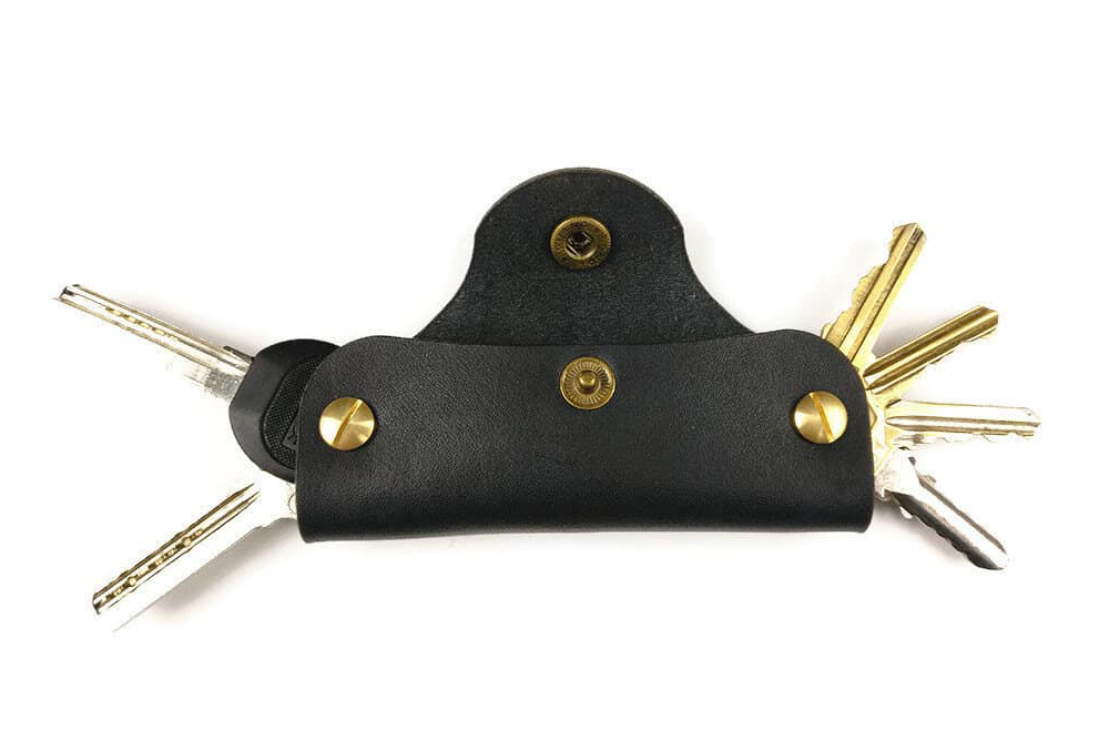 leather-key-holder-ta-049-8